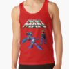 ratankx1860dd21218219e99865front c288321600600 bgf8f8f8 35 - Mega Man Merch