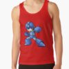 ratankx1860dd21218219e99865front c288321600600 bgf8f8f8 36 - Mega Man Merch