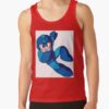 ratankx1860dd21218219e99865front c288321600600 bgf8f8f8 37 - Mega Man Merch