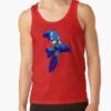 ratankx1860dd21218219e99865front c288321600600 bgf8f8f8 40 - Mega Man Merch