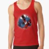 ratankx1860dd21218219e99865front c288321600600 bgf8f8f8 41 - Mega Man Merch