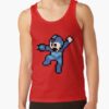 ratankx1860dd21218219e99865front c288321600600 bgf8f8f8 44 - Mega Man Merch