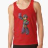 ratankx1860dd21218219e99865front c288321600600 bgf8f8f8 45 - Mega Man Merch