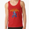 ratankx1860dd21218219e99865front c288321600600 bgf8f8f8 46 - Mega Man Merch