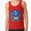 ratankx1860dd21218219e99865front c288321600600 bgf8f8f8 47 - Mega Man Merch