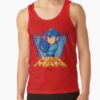 ratankx1860dd21218219e99865front c288321600600 bgf8f8f8 49 - Mega Man Merch