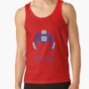 ratankx1860dd21218219e99865front c288321600600 bgf8f8f8 52 - Mega Man Merch