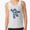 ratankx1860fafafaca443f4786front c288321600600 bgf8f8f8 1 - Mega Man Merch