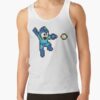 ratankx1860fafafaca443f4786front c288321600600 bgf8f8f8 - Mega Man Merch