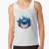 ratankx1860fafafaca443f4786front c288321600600 bgf8f8f8 16 - Mega Man Merch