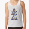 ratankx1860fafafaca443f4786front c288321600600 bgf8f8f8 18 - Mega Man Merch