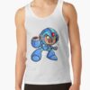 ratankx1860fafafaca443f4786front c288321600600 bgf8f8f8 20 - Mega Man Merch