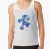 ratankx1860fafafaca443f4786front c288321600600 bgf8f8f8 29 - Mega Man Merch