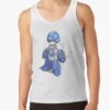 ratankx1860fafafaca443f4786front c288321600600 bgf8f8f8 3 - Mega Man Merch