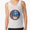 ratankx1860fafafaca443f4786front c288321600600 bgf8f8f8 33 - Mega Man Merch