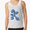 ratankx1860fafafaca443f4786front c288321600600 bgf8f8f8 36 - Mega Man Merch