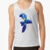 ratankx1860fafafaca443f4786front c288321600600 bgf8f8f8 40 - Mega Man Merch