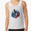 ratankx1860fafafaca443f4786front c288321600600 bgf8f8f8 41 - Mega Man Merch