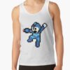 ratankx1860fafafaca443f4786front c288321600600 bgf8f8f8 44 - Mega Man Merch