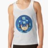 ratankx1860fafafaca443f4786front c288321600600 bgf8f8f8 47 - Mega Man Merch