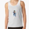 ratankx1860fafafaca443f4786front c288321600600 bgf8f8f8 55 - Mega Man Merch