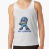 ratankx1860fafafaca443f4786front c288321600600 bgf8f8f8 6 - Mega Man Merch