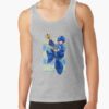 ratankx1860heather greyfront c288321600600 bgf8f8f8 10 - Mega Man Merch