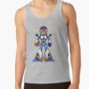 ratankx1860heather greyfront c288321600600 bgf8f8f8 18 - Mega Man Merch