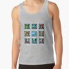 ratankx1860heather greyfront c288321600600 bgf8f8f8 2 - Mega Man Merch