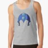 ratankx1860heather greyfront c288321600600 bgf8f8f8 28 - Mega Man Merch