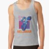 ratankx1860heather greyfront c288321600600 bgf8f8f8 31 - Mega Man Merch