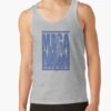 ratankx1860heather greyfront c288321600600 bgf8f8f8 32 - Mega Man Merch