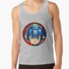 ratankx1860heather greyfront c288321600600 bgf8f8f8 33 - Mega Man Merch