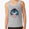 ratankx1860heather greyfront c288321600600 bgf8f8f8 34 - Mega Man Merch