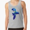 ratankx1860heather greyfront c288321600600 bgf8f8f8 40 - Mega Man Merch