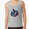 ratankx1860heather greyfront c288321600600 bgf8f8f8 41 - Mega Man Merch