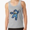 ratankx1860heather greyfront c288321600600 bgf8f8f8 44 - Mega Man Merch