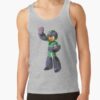 ratankx1860heather greyfront c288321600600 bgf8f8f8 45 - Mega Man Merch