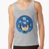 ratankx1860heather greyfront c288321600600 bgf8f8f8 47 - Mega Man Merch