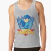 ratankx1860heather greyfront c288321600600 bgf8f8f8 49 - Mega Man Merch