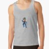 ratankx1860heather greyfront c288321600600 bgf8f8f8 55 - Mega Man Merch