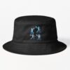 ssrcobucket hatproduct10101001c5ca27c6srpsquare1000x1000 bgf8f8f8.u2 1 - Mega Man Merch