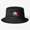 ssrcobucket hatproduct10101001c5ca27c6srpsquare1000x1000 bgf8f8f8.u2 10 - Mega Man Merch