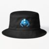 ssrcobucket hatproduct10101001c5ca27c6srpsquare1000x1000 bgf8f8f8.u2 2 - Mega Man Merch