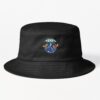 ssrcobucket hatproduct10101001c5ca27c6srpsquare1000x1000 bgf8f8f8.u2 20 - Mega Man Merch