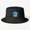 ssrcobucket hatproduct10101001c5ca27c6srpsquare1000x1000 bgf8f8f8.u2 25 - Mega Man Merch