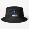 ssrcobucket hatproduct10101001c5ca27c6srpsquare1000x1000 bgf8f8f8.u2 27 - Mega Man Merch