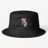 ssrcobucket hatproduct10101001c5ca27c6srpsquare1000x1000 bgf8f8f8.u2 32 - Mega Man Merch