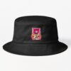 ssrcobucket hatproduct10101001c5ca27c6srpsquare1000x1000 bgf8f8f8.u2 35 - Mega Man Merch