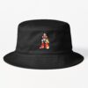 ssrcobucket hatproduct10101001c5ca27c6srpsquare1000x1000 bgf8f8f8.u2 39 - Mega Man Merch